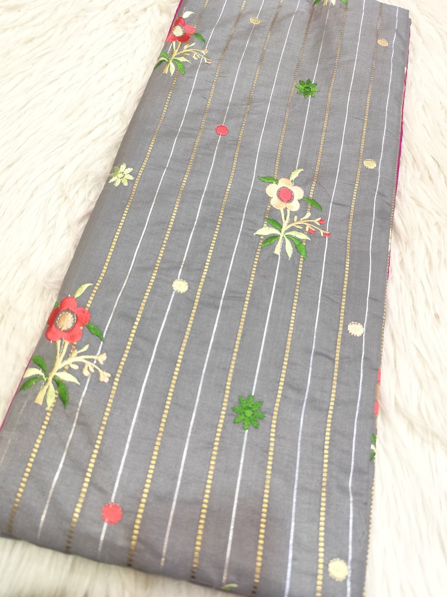 قطعة بوطيره