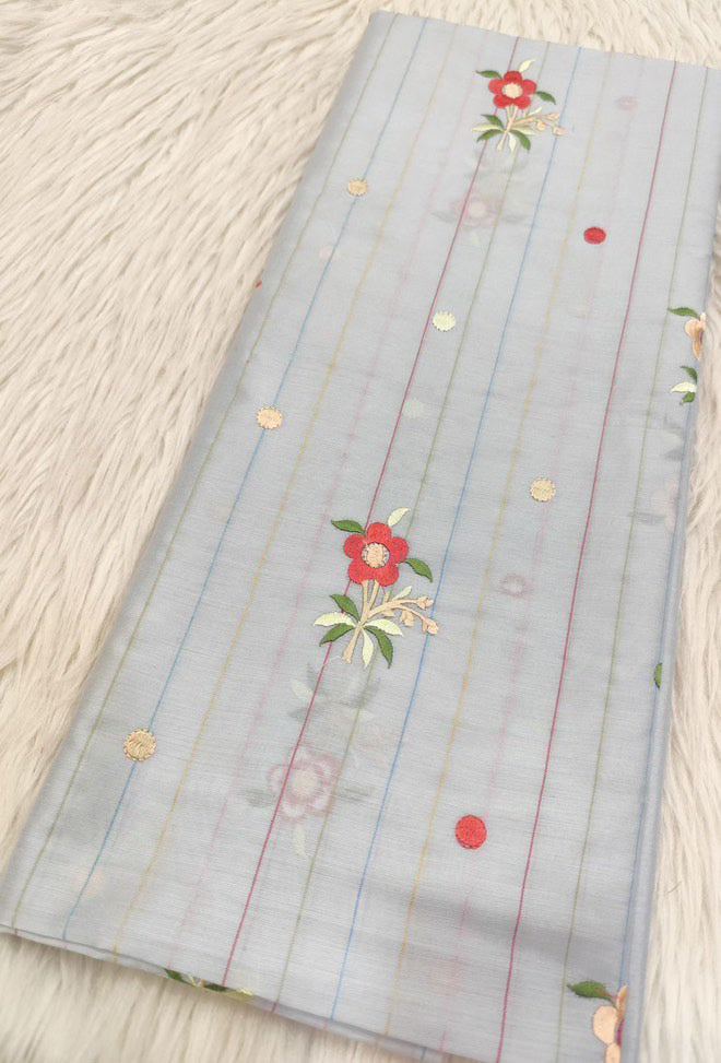 قطعة بو طيره