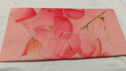 قطعة قطن مزراية