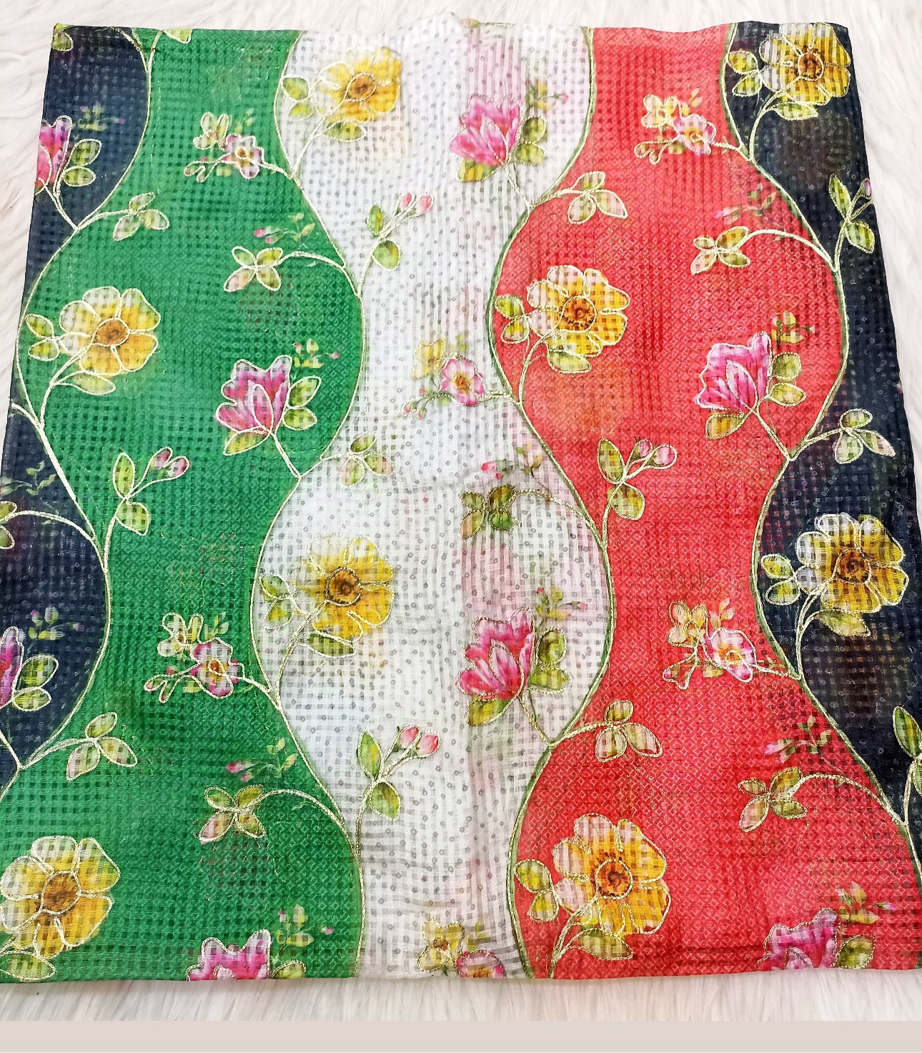 بوقفص لليوم الوطني